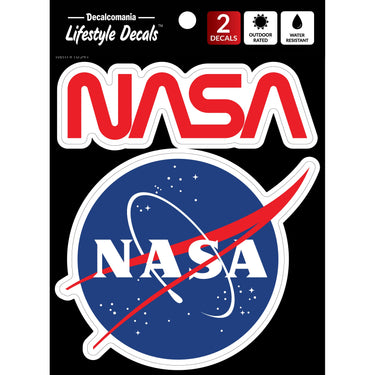 NASA